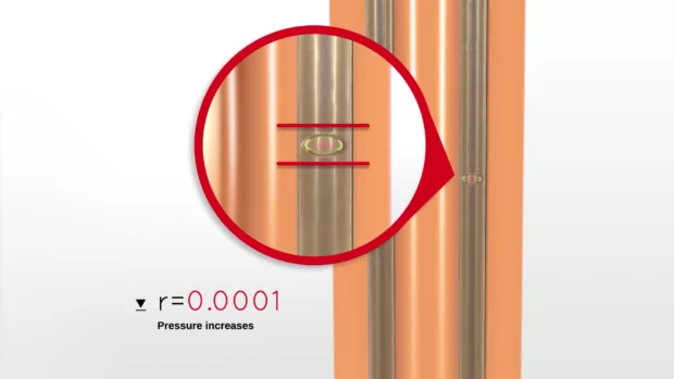 FillingProof-620x349.png FillingProof-620x349.png