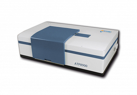 Лабораторный ИК-Фурье спектрометр ATP8900